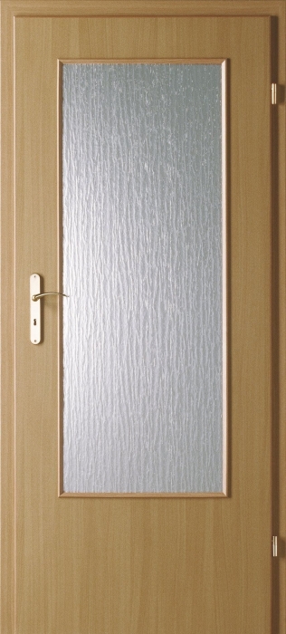 Porta MINIMAX, PORTA DECOR duża ramka