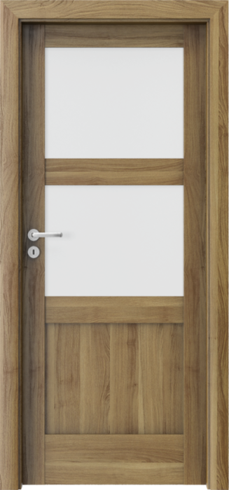 VERTE HOME N.2 Akacja Miodowa.png