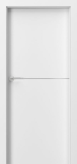 DESIRE model 3 srebrna intarsja.jpg