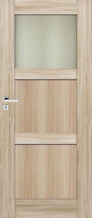 ARCO model W06S1.jpg