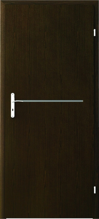 Porta OFFICE model 6