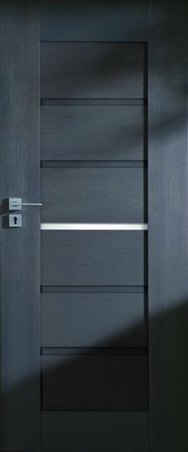 SEMPRE model W03A.jpg