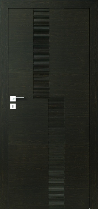 Natura IMPRESS model 2