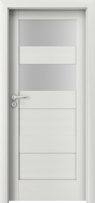 VERTE HOME L.2 Wenge White.png