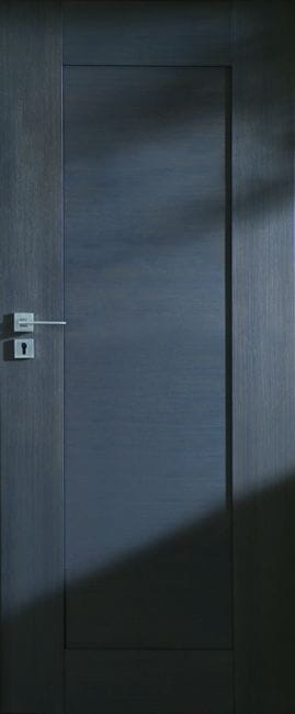 SEMPRE model W00.jpg