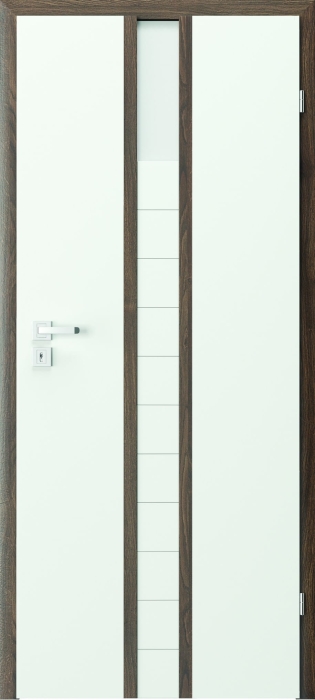 Porta PASKY model 3