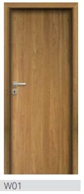 IMPULS W01 DĄB POLSKI.jpg