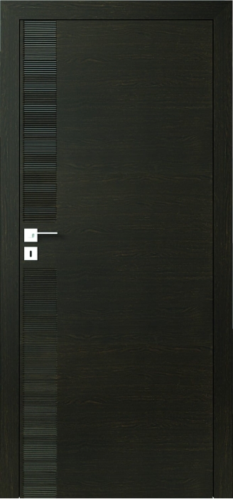 Natura IMPRESS model 3