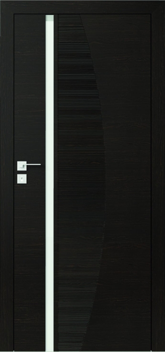 Natura IMPRESS model 8