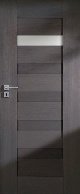 SEMPRE model W02S1.jpg