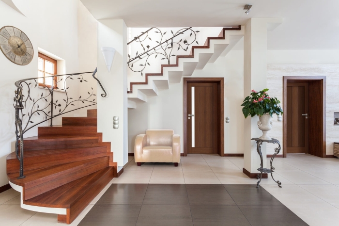 aranzFORTIMO W01S1 i W04.jpg