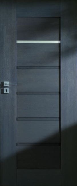SEMPRE model W03S1.jpg