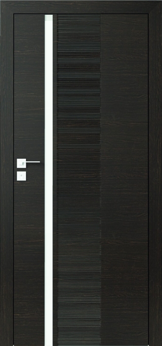 Natura IMPRESS model 7