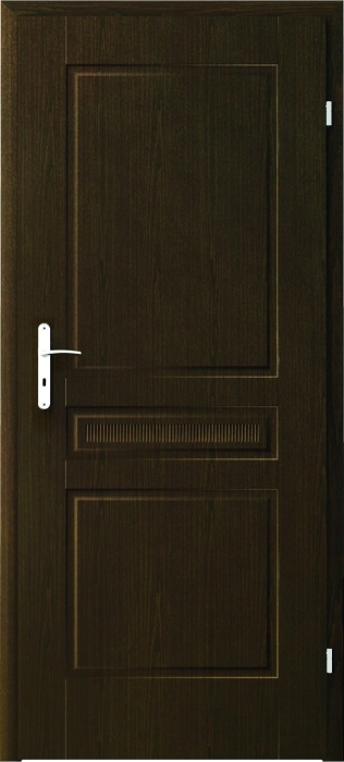 Porta OFFICE model 3