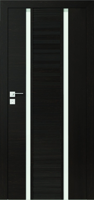 Natura IMPRESS model 9