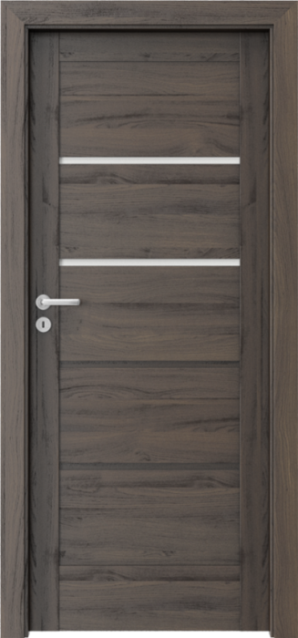 VERTE HOME G.2 Dąb Ciemny.png