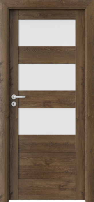 VERTE HOME L.3 Dąb Południowy.png