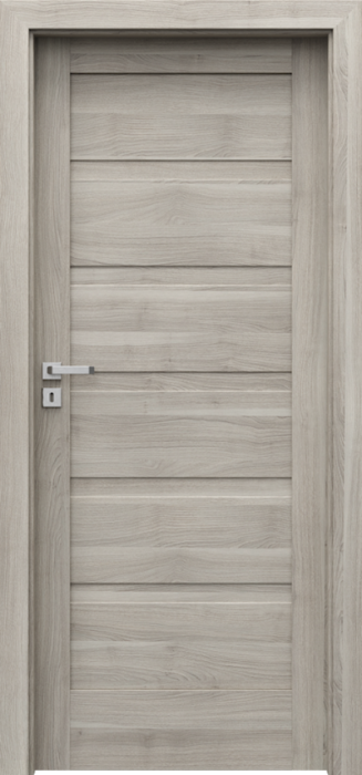 VERTE HOME H.0 Akacja Srebrna.png