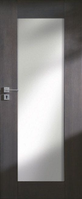 SEMPRE model W01.jpg
