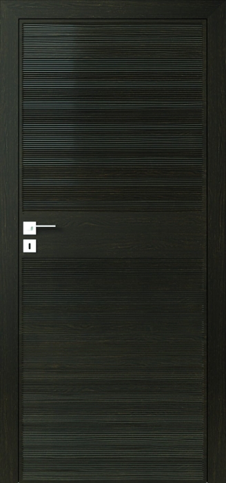 Natura IMPRESS model 6