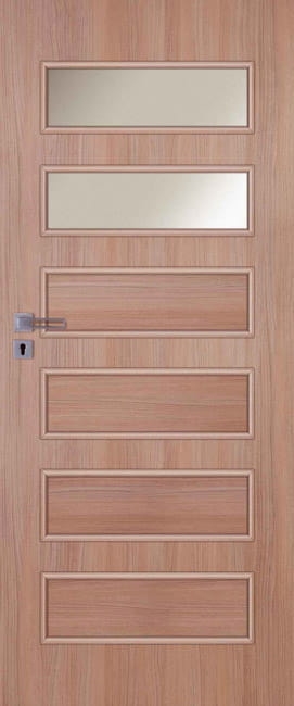 INTER-AMBER model F02