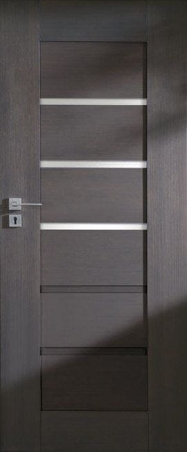 SEMPRE model W03S3.jpg