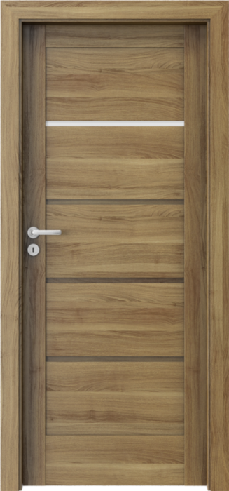 VERTE HOME G.1 Akacja Miodowa.png