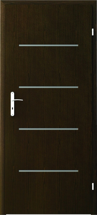 Porta OFFICE model 9