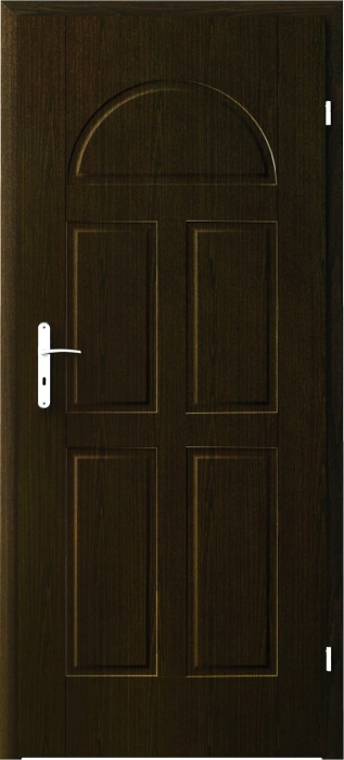 Porta OFFICE model 1