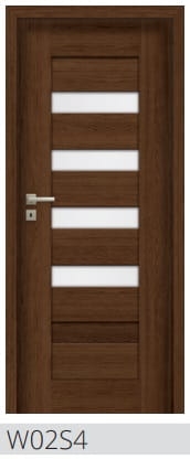 SEMPRE W02S4 MERBAU ROYAL.jpg