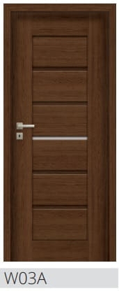 SEMPRE W03A MERBAU ROYAL.jpg