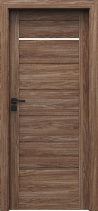 VERTE HOME J.1 Orzech Verona 2.png