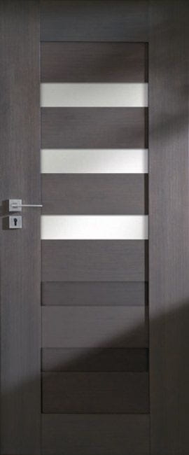 SEMPRE model W02S3.jpg