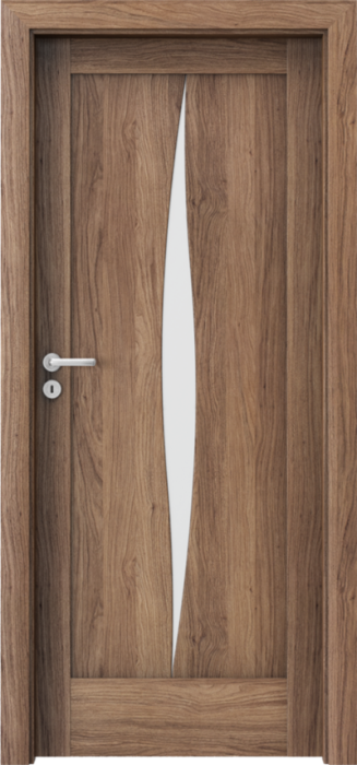 VERTE HOME E.5 Dąb Kalifornia.png