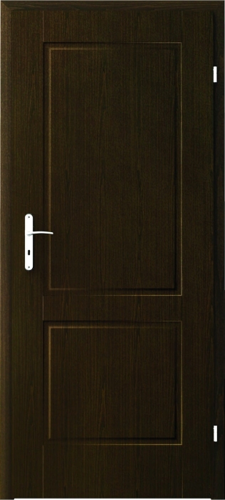 Porta OFFICE model 2