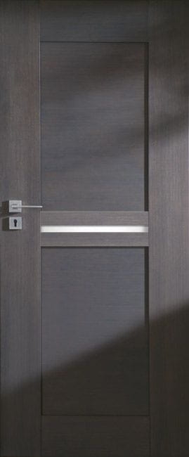 SEMPRE model W04.jpg