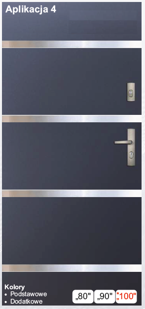 Aplikacja 4