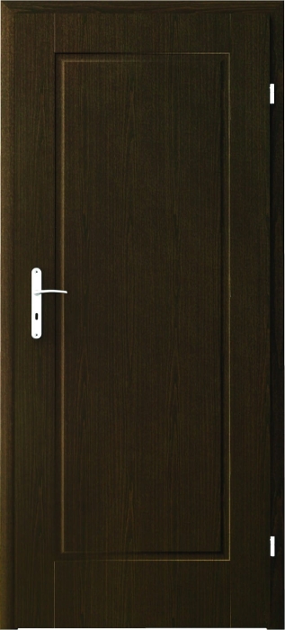Porta OFFICE model 5