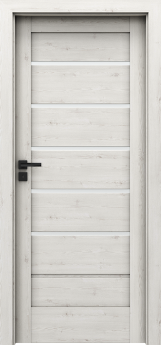 VERTE HOME J.5 Sosna Norweska.png