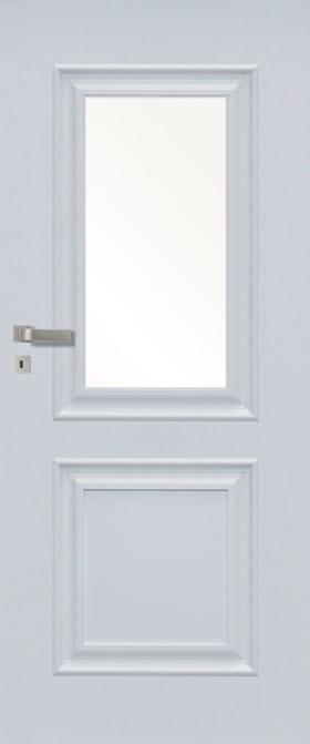 INVERNO 01SD.jpg