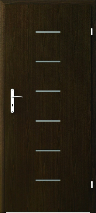 Porta OFFICE model 8