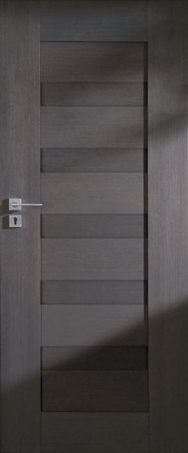 SEMPRE model W02P.jpg