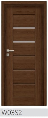 SEMPRE W03S2 MERBAU ROYAL.jpg