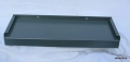 CL-7016mat