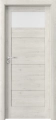 VERTE HOME L.1 Sosna Norweska.png
