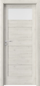 VERTE HOME L.1 