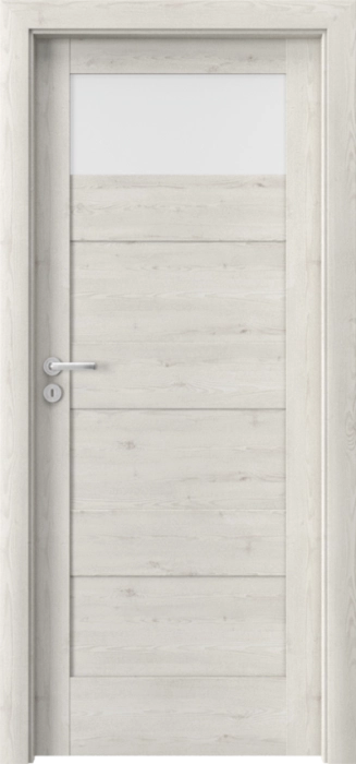 VERTE HOME L.1 Sosna Norweska.png