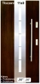Tłoczenie 11s8 plus 75 inox
