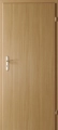 Porta MINIMAX, PORTA DECOR pełne