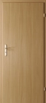 PORTA DECOR model P
